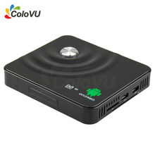 DVB S/S2 Digital Satellite Receiver Android Combo Full HD with WiFi support cccam/newcamd 3G IPTV