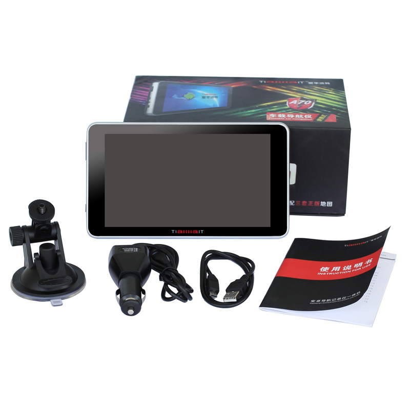  7  android- gps  fhd1080p    - mt8127 quad    gps  