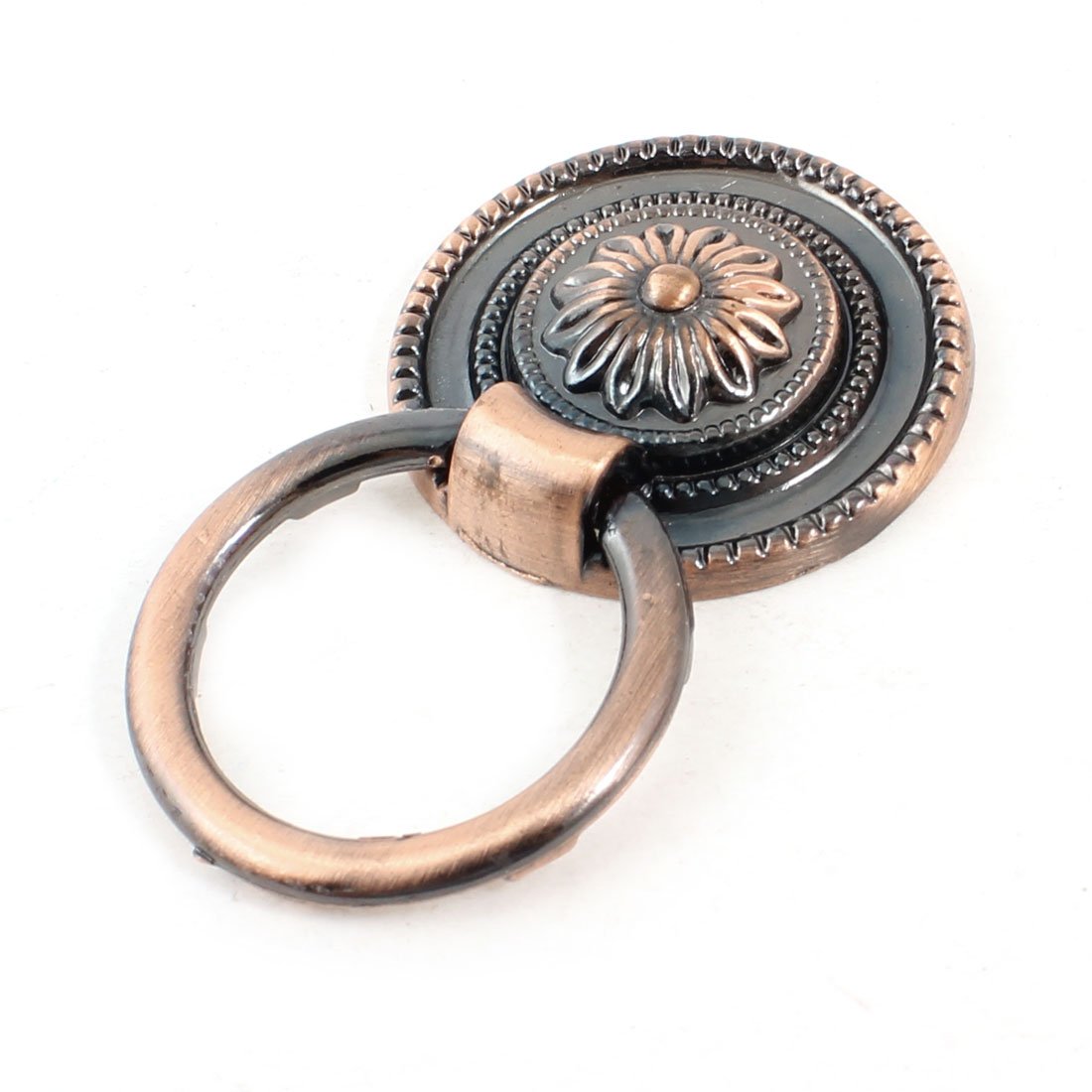 Acquista all'ingrosso online brass door handles and knobs da ...