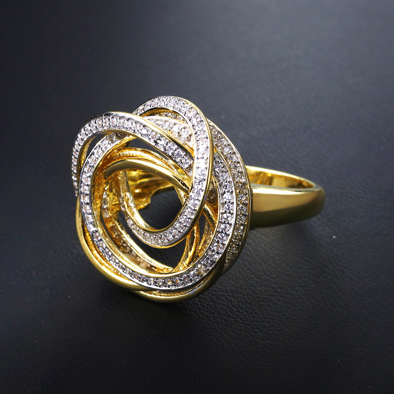 Where to get good quality engagement rings