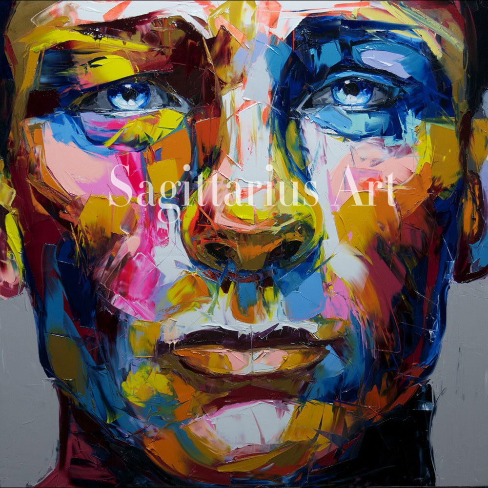 Acquista all'ingrosso online pittura murale designs per camera da ...