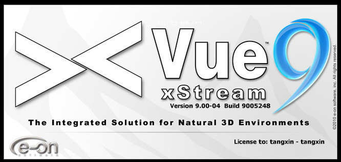 Eon Vue 9.5 xStream ,      (     )