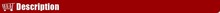 HTB1F0Z8KXXXXXbpXFXXq6xXFXXXU