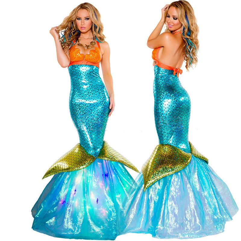 Halloween-Christmas-font-b-Costumes-b-font-Girls-Cospaly-Dresses-the-little-font-b-mermaid-b.jpg