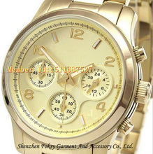 Hot Sales Luxury Brand Watches Men Watch Women Dress Digital quartz Watch Female Male Fashion Calendar