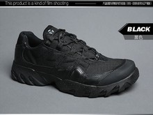HTB1F0ovOVXXXXavXFXXq6xXFXXXx