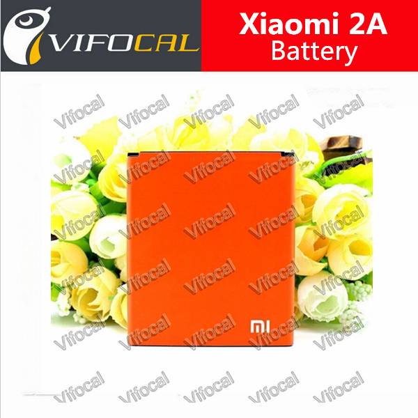 Xiaomi MI2A 2030  100% BM40   Xiaomi 2 M2A MI2A  +   +   -  