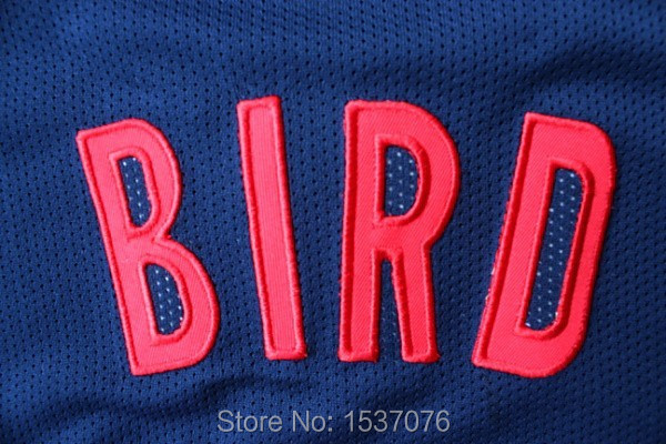 # 33  bird        1992    