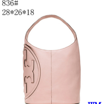 Сумки от tommybag для женщины, материал ПУ артикул 32417242014