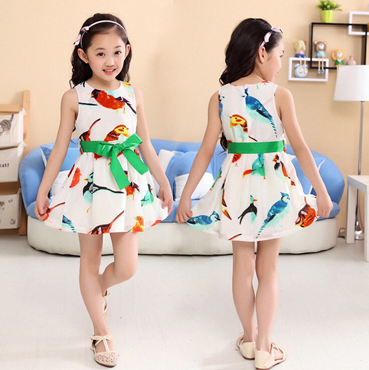 http://g01.a.alicdn.com/kf/HTB1F1JUIFXXXXcsXFXXq6xXFXXXS/summer-Children-wear-girl-dress-polychrome-flower-waistband-dresses-font-b-Korean-b-font-font-b.jpg