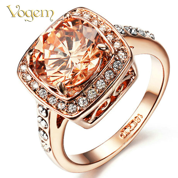 promise online shop promise online shop