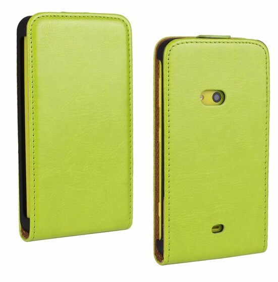 Crazy Horse Leather Vertical Flip Magnet Cover Cell Phones Bag Case Accessories For Nokia Lumia 625 Orginal Mobile Phone Case Crazy Horse Leather Vertical Flip Magnet Cover Cell Phones Bag Case Accessories For Nokia Lumia 625 Orginal Mobile Phone Case