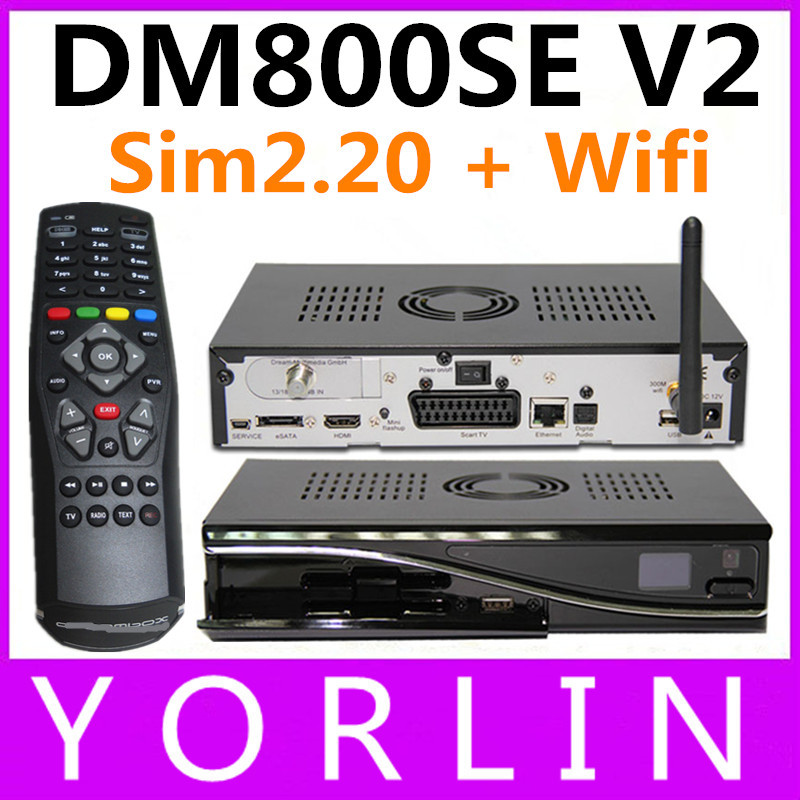 Dm800 Wifi Drivers Dm800 Wifi Drivers