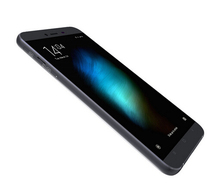 CUBOT X10 smartphone 5 5 Inch IPS MTK6592 Octa Core android 4 4 2GB RAM 16GB