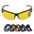Sport Sunglasses Men Polarized Sun Glasses Gafas De Sol Hombre Man Sunglass Oculos Masculino Oculos De
