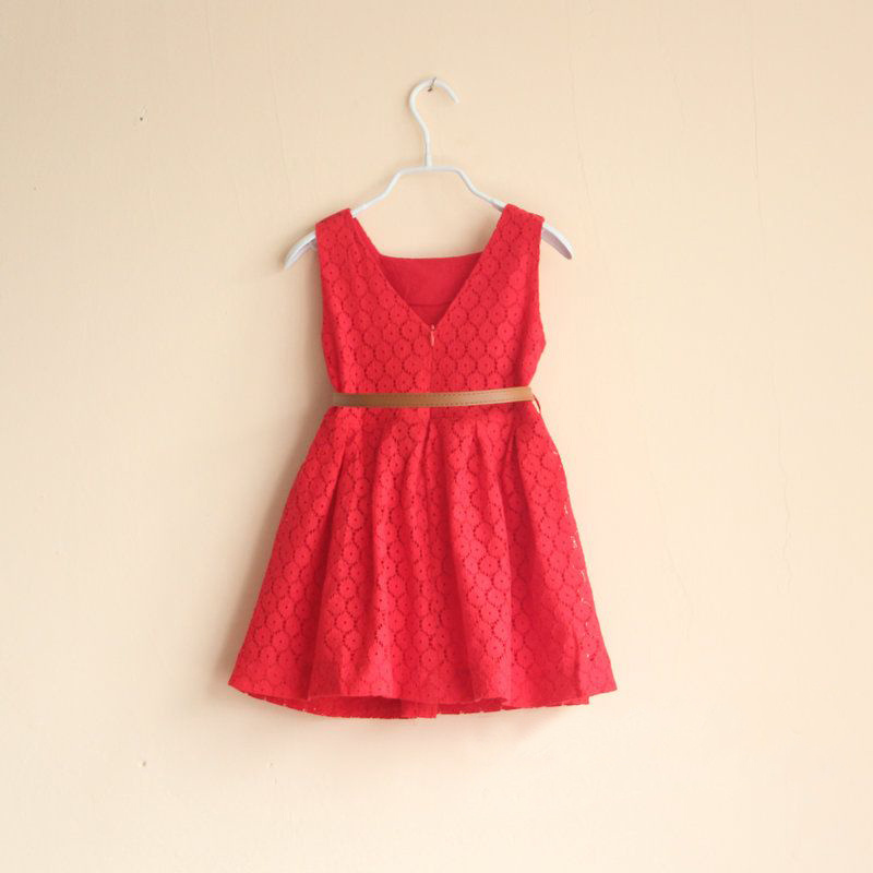 sale 2014 anak musim panas new children clothing baby clothes dress anak tutu sale 2014 anak musim panas new children clothing baby clothes dress anak tutu