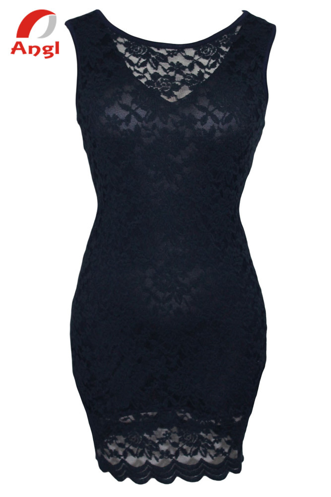 Angl dresses Angl dresses