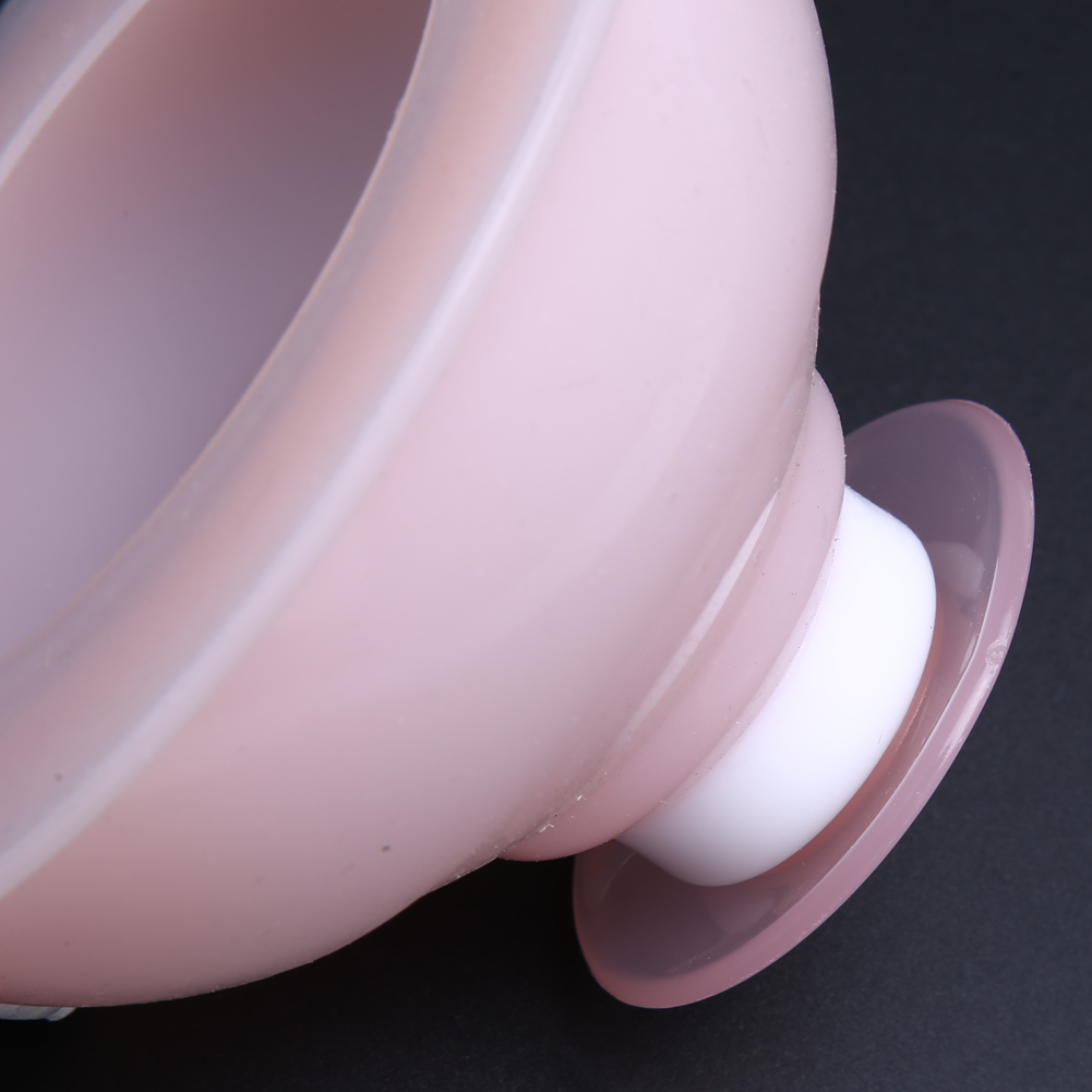 T2N2 3pcs Silicone Medical Vacuum Cups Anti Cellulite Massager Helper Therapy Health Care Clearing Damp Body Cupping T2N2 3pcs Silicone Medical Vacuum Cups Anti Cellulite Massager Helper Therapy Health Care Clearing Damp Body Cupping T2N2 3pcs Silicone Medical Vacuum Cups Anti Cellulite Massager Helper Therapy Health Care Clearing Damp Body Cupping T2N2 3pcs Silicone Medical Vacuum Cups Anti Cellulite Massager Helper Therapy Health Care Clearing Damp Body Cupping T2N2 3pcs Silicone Medical Vacuum Cups Anti Cellulite Massager Helper Therapy Health Care Clearing Damp Body Cupping T2N2 3pcs Silicone Medical Vacuum Cups Anti Cellulite Massager Helper Therapy Health Care Clearing Damp Body Cupping T2N2 3pcs Silicone Medical Vacuum Cups Anti Cellulite Massager Helper Therapy Health Care Clearing Damp Body Cupping T2N2 3pcs Silicone Medical Vacuum Cups Anti Cellulite Massager Helper Therapy Health Care Clearing Damp Body Cupping T2N2 3pcs Silicone Medical Vacuum Cups Anti Cellulite Massager Helper Therapy Health Care Clearing Damp Body Cupping T2N2 3pcs Silicone Medical Vacuum Cups Anti Cellulite Massager Helper Therapy Health Care Clearing Damp Body Cupping T2N2 3pcs Silicone Medical Vacuum Cups Anti Cellulite Massager Helper Therapy Health Care Clearing Damp Body Cupping T2N2 3pcs Silicone Medical Vacuum Cups Anti Cellulite Massager Helper Therapy Health Care Clearing Damp Body Cupping T2N2 3pcs Silicone Medical Vacuum Cups Anti Cellulite Massager Helper Therapy Health Care Clearing Damp Body Cupping T2N2 3pcs Silicone Medical Vacuum Cups Anti Cellulite Massager Helper Therapy Health Care Clearing Damp Body Cupping T2N2 3pcs Silicone Medical Vacuum Cups Anti Cellulite Massager Helper Therapy Health Care Clearing Damp Body Cupping T2N2 3pcs Silicone Medical Vacuum Cups Anti Cellulite Massager Helper Therapy Health Care Clearing Damp Body Cupping T2N2 3pcs Silicone Medical Vacuum Cups Anti Cellulite Massager Helper Therapy Health Care Clearing Damp Body Cupping T2N2 3pcs Silicone Medical Vacuum Cups Anti Cellulite Massager Helper Therapy Health Care Clearing Damp Body Cupping T2N2 3pcs Silicone Medical Vacuum Cups Anti Cellulite Massager Helper Therapy Health Care Clearing Damp Body Cupping T2N2 3pcs Silicone Medical Vacuum Cups Anti Cellulite Massager Helper Therapy Health Care Clearing Damp Body Cupping