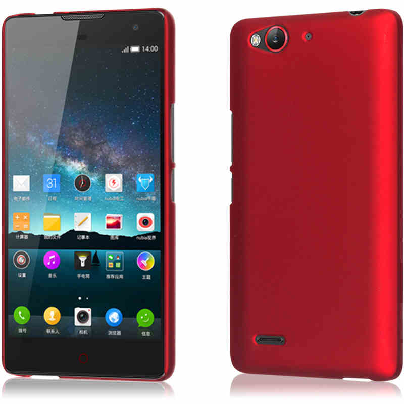 Zte nubia z7 max deutsch zte nubia z7 max deutsch its large