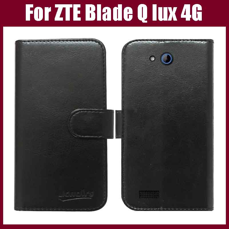 Zte blade q lux cover zte blade q lux cover Lagos deserve the
