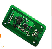 25 pcs lot small size contactless rfid read write module