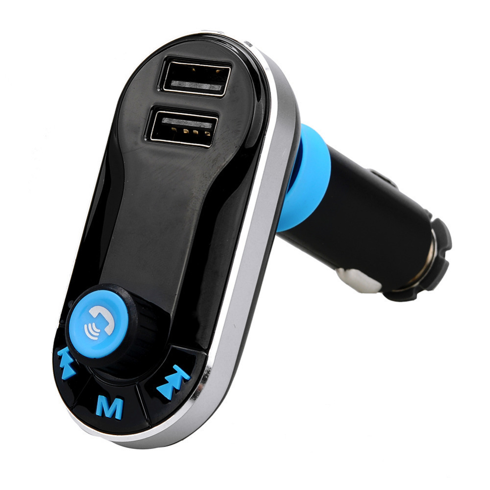 Bluetooth   mp3- fm- SD  usb-     