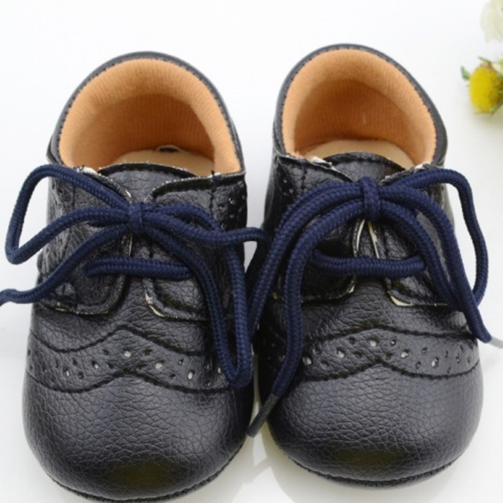 Shop by category Shop Target for Baby Shoes you will love at great low prices. Spend $35+ or use your REDcard & get free 2-day shipping on most items or same-day pick-up in store.