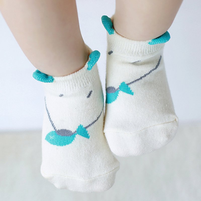 Buy Wholesale Pretty Baby Socks China Buy Wholesale Pretty Baby Socks China
