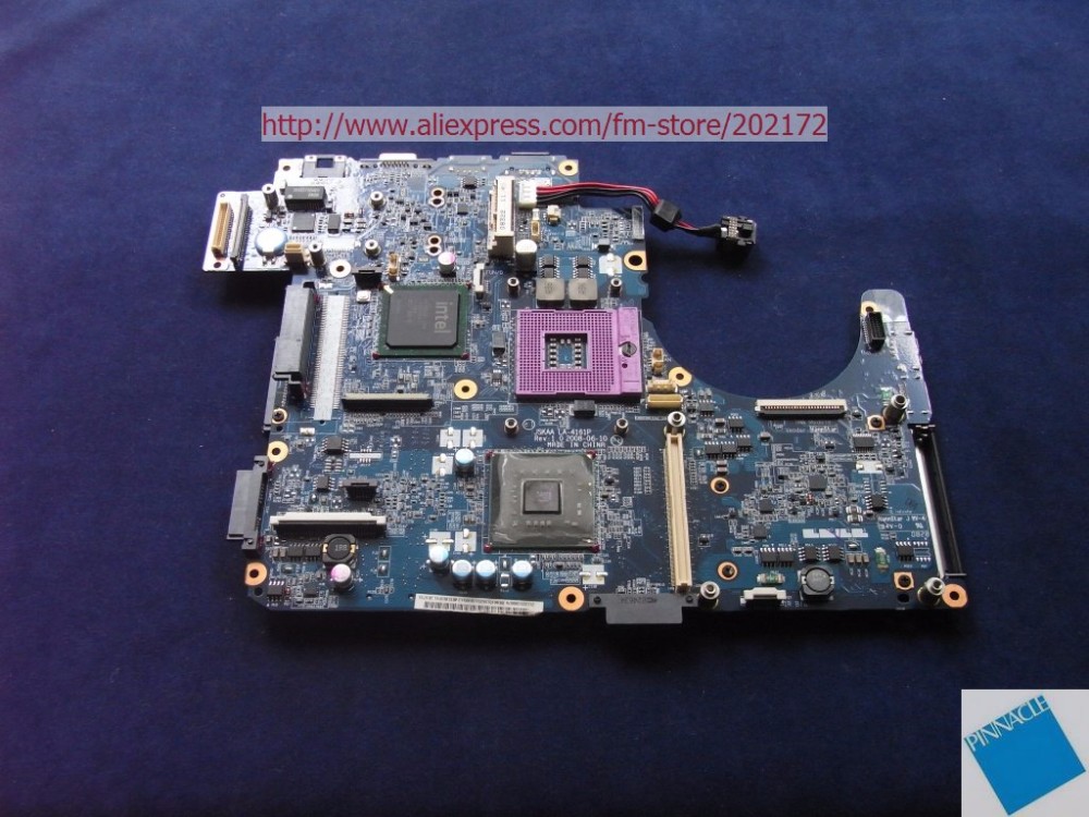 Toshiba_R0041531_K000064390