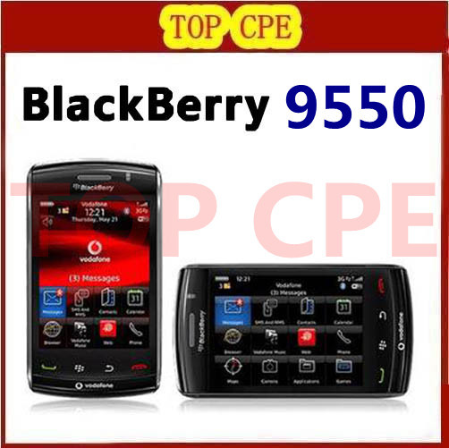 -font-b-Blackberry-b-font-storm2-font-b-