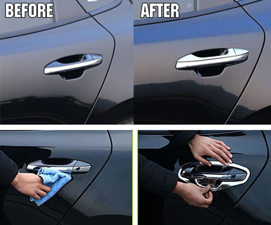 2in1 16pcs fit for 2016 kia optima k5 jf chrome door 2in1 16pcs fit for 2016 kia optima k5 jf chrome door