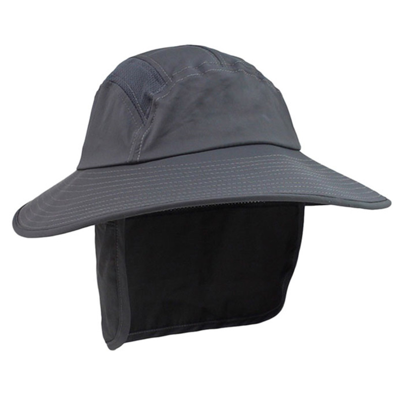 Online Buy Wholesale sun shade hats from China sun shade hats