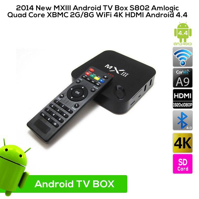 service not android tv box quad core kitkat you