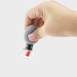 12 Cup HACI Magnetic Acupressure Suction Cupping Set Vacuum Acupuncture Massager Magnetic Therapy Moxibustion Health Care 12 Cup HACI Magnetic Acupressure Suction Cupping Set Vacuum Acupuncture Massager Magnetic Therapy Moxibustion Health Care 12 Cup HACI Magnetic Acupressure Suction Cupping Set Vacuum Acupuncture Massager Magnetic Therapy Moxibustion Health Care 12 Cup HACI Magnetic Acupressure Suction Cupping Set Vacuum Acupuncture Massager Magnetic Therapy Moxibustion Health Care 12 Cup HACI Magnetic Acupressure Suction Cupping Set Vacuum Acupuncture Massager Magnetic Therapy Moxibustion Health Care 12 Cup HACI Magnetic Acupressure Suction Cupping Set Vacuum Acupuncture Massager Magnetic Therapy Moxibustion Health Care 12 Cup HACI Magnetic Acupressure Suction Cupping Set Vacuum Acupuncture Massager Magnetic Therapy Moxibustion Health Care 12 Cup HACI Magnetic Acupressure Suction Cupping Set Vacuum Acupuncture Massager Magnetic Therapy Moxibustion Health Care