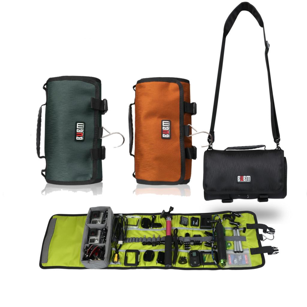سکس+حیوانات+با+دختران ... -Sports-Camera-Carrying-Case-For-Gopro-Hero-4-3-3-2-1-Accessories.jpg