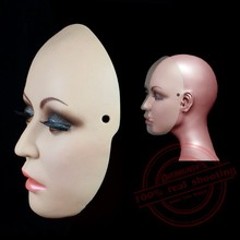 HTB1F3gBKVXXXXbPapXXq6xXFXXXW