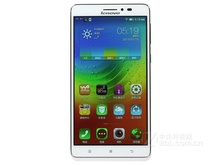 2015 hot sale Original Genuine Lenovo Gold Gladiator Note8 A936 / 4G) ModelMediaTek MT6752 RAM 2GB free shipping instock