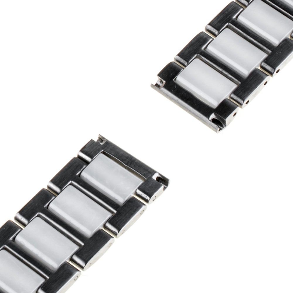 PP45W 5