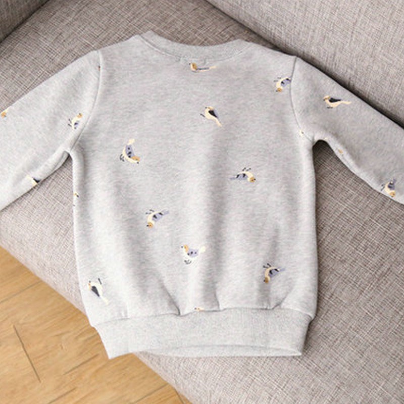 2650187815_950567176