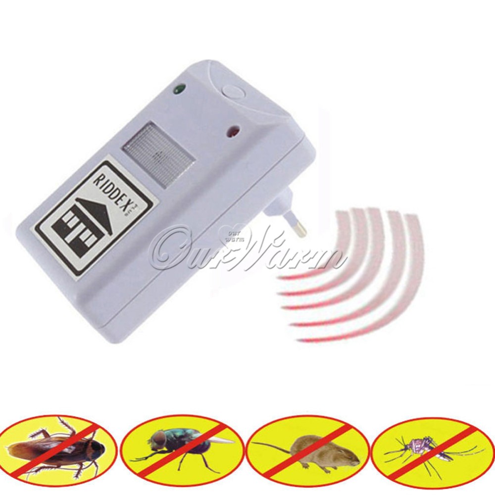 4QWQ-CSB-MG-WHT-1 (1)