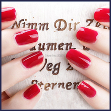 Perfect Summer Time limited 50 OFF Top Quality Nail Gel Polish 240 Fashion Colors Soak OFF