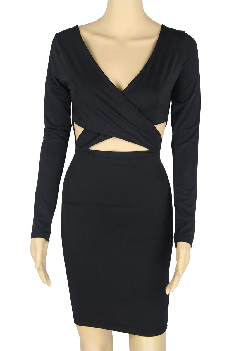 g01.a.alicdn.com/kf/HTB1F4NxLXXXXXaSXFXXq6xXFXXXw/221511872/HTB1F4NxLXXXXXaSXFXXq6xXFXXXw.jpg?size=88928&height=1198&width=800&hash=9999eeffb2544bc632a3841cb09e37f2