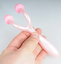 Hot sale Nose Up Shaping Shaper Lifting Bridge Straightening Beauty Nose Clip Nose Massager Health Care