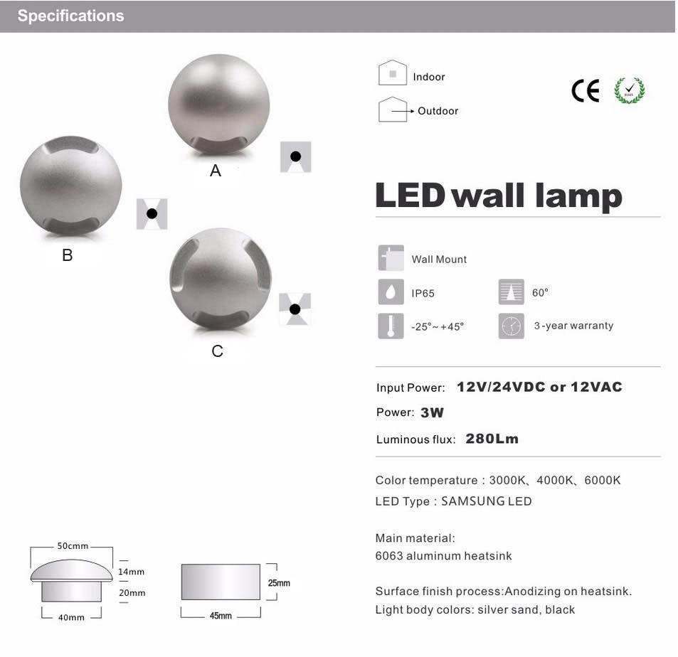 MINI-LED-WALL-LIGHT_01