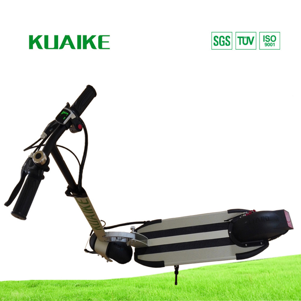 3 wheel scooter front or back brake, power chairs for sale vancouver