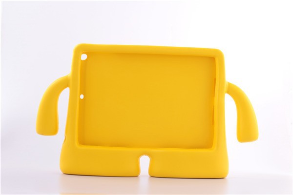 EVA Foam Cases for Apple iPad 5 6  (15)
