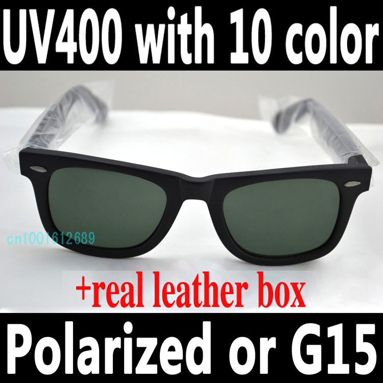         G15    Gafas culos de sol       