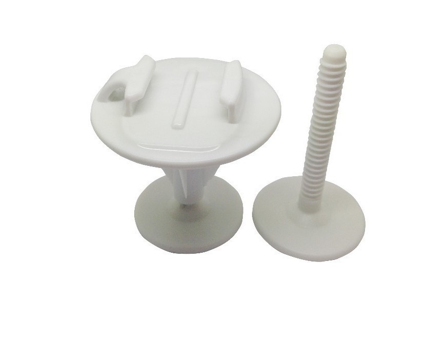 Gopro Sessions Surfboard Mount Gopro Sessions Surfboard Mount