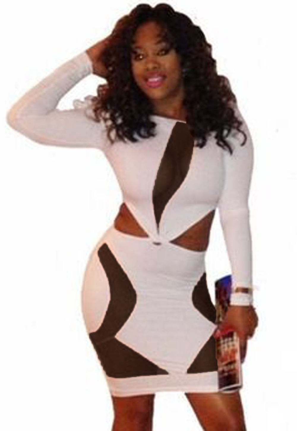 club wear gratis dejtingsida club wear gratis dejtingsida