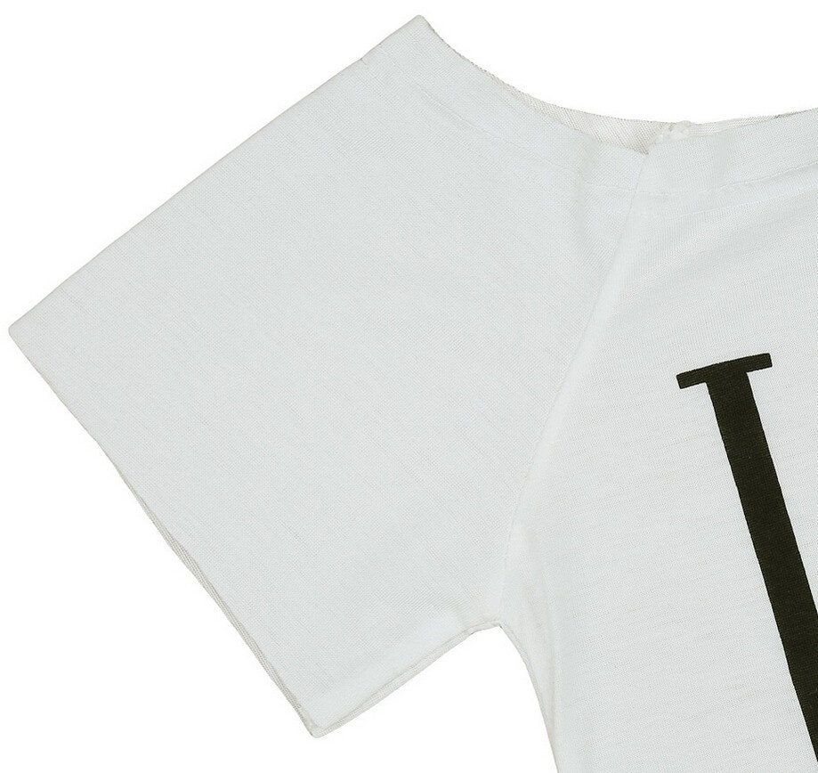 2015 summer casual women t shirt women tops print tee cotton letter women\'s T-shirts short sleeve love tshirt camiseta feminina (5)